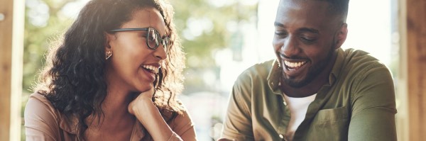 North New Jersey Social Events