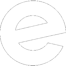 Eventbrite Long Island Speed Dating