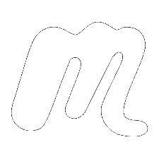 Meetup Long Island Speed Dating