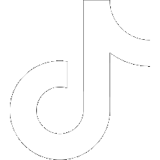 Tiktok Long Island Speed Dating
